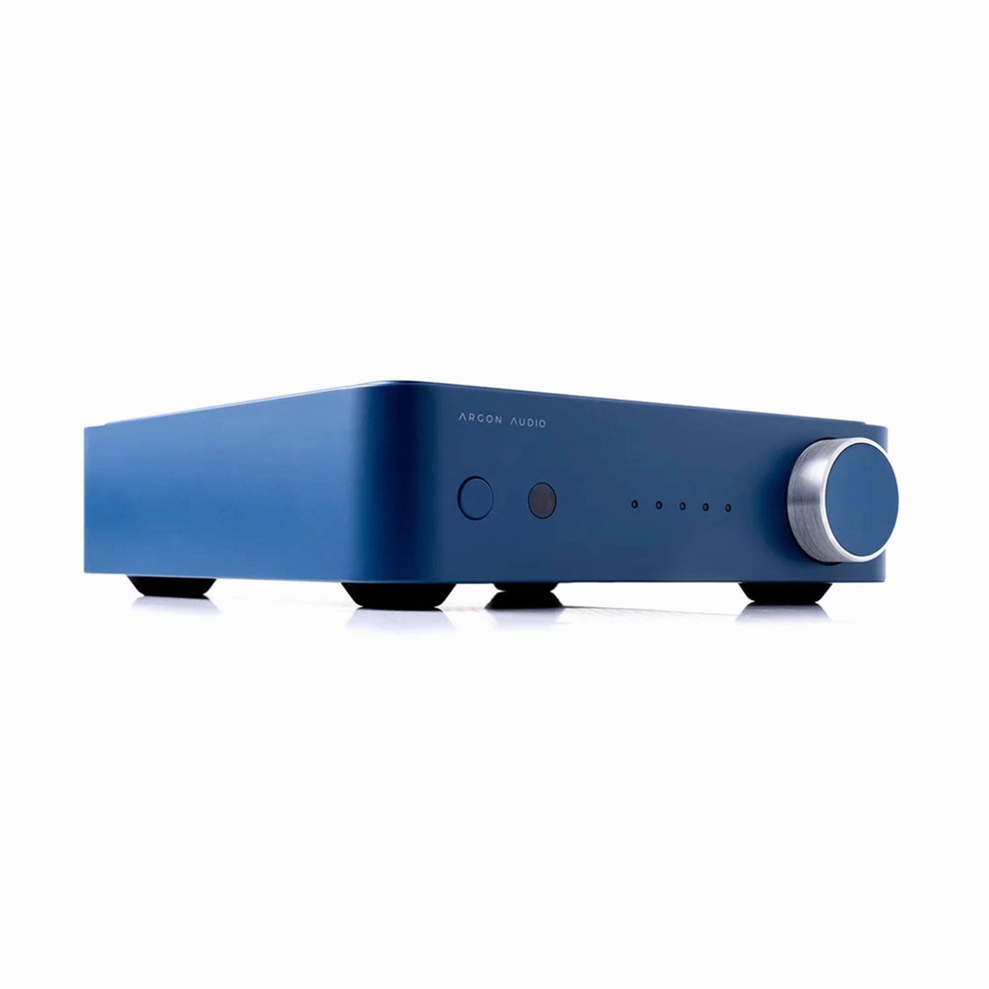 Argon SA2 Integrated Amplifier & Streamer
