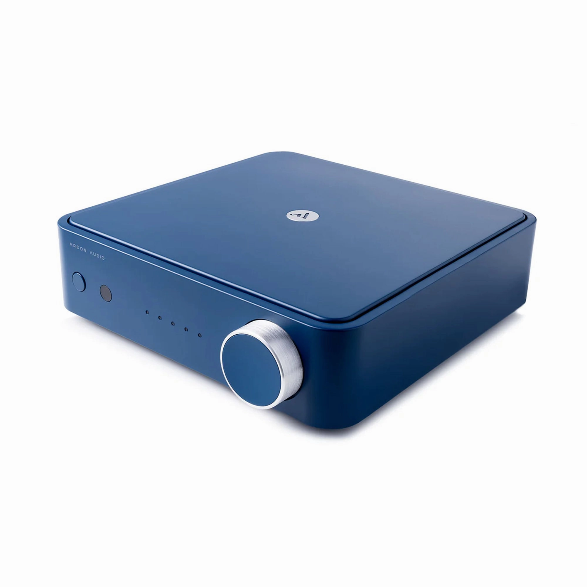Argon SA2 Integrated Amplifier & Streamer