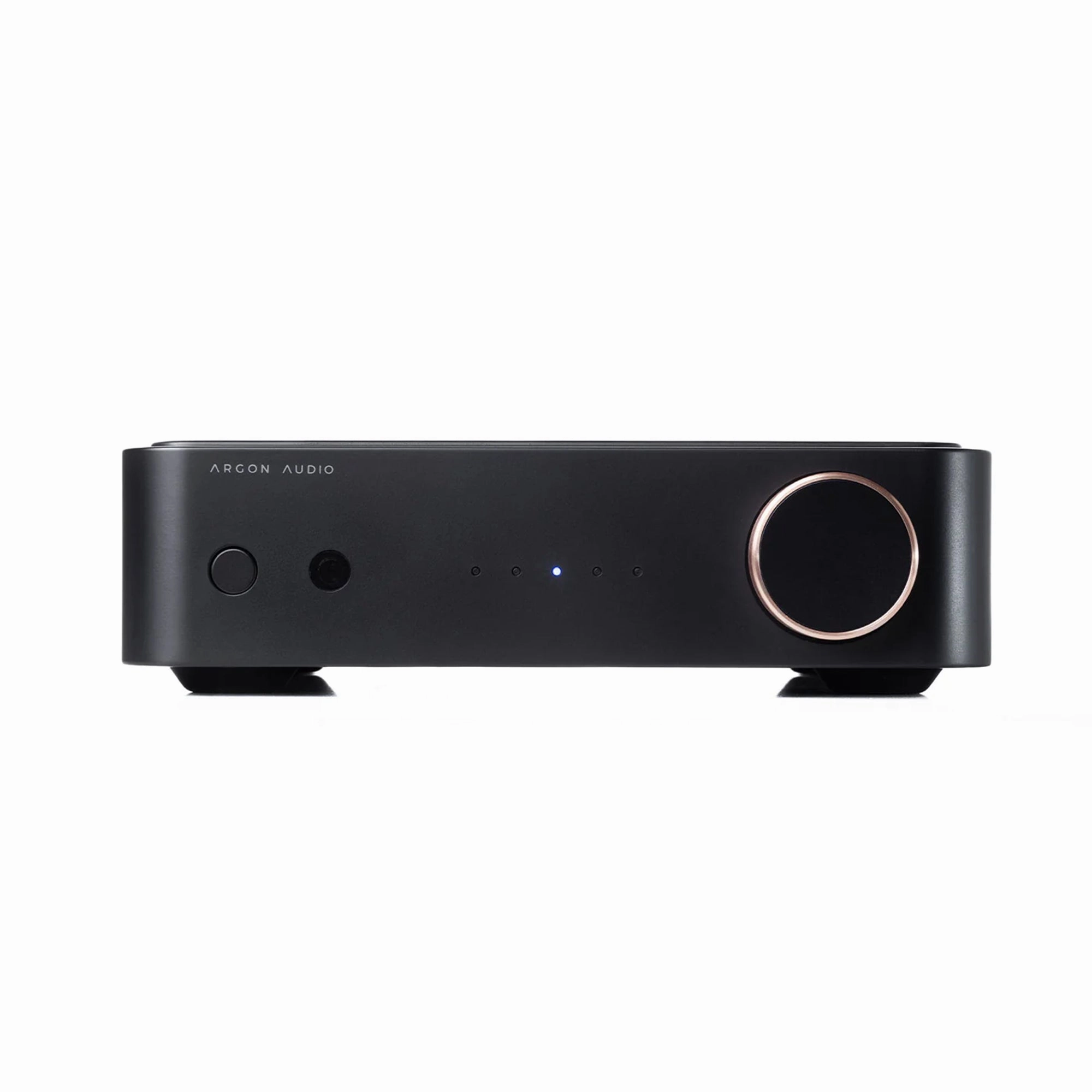 Argon SA2 Integrated Amplifier & Streamer