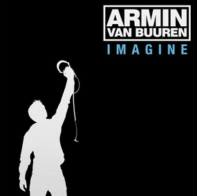 Armin van Buuren C Imagine (Music On Vinyl) (Arrives in 21 Days) hi-fi desktop system,hi-fi modular audio system,hi-fi recording playback