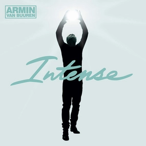 Armin van Buuren C Intense (Music On Vinyl) (Arrives in 21 Days) hi-fi desktop system,hi-fi modular audio system,hi-fi recording playback