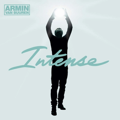 Armin van Buuren C Intense (Music On Vinyl) (Arrives in 21 Days) hi-fi desktop system,hi-fi modular audio system,hi-fi recording playback