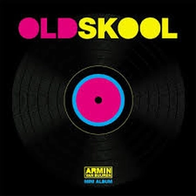Armin van Buuren C Old Skool (Mini Album) (Music On Vinyl) (Arrives in 21 Days) hi-fi desktop system,hi-fi modular audio system,hi-fi recording playback