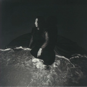 Arooj Aftab - Night Reigns  (Arrives in 21 Days)