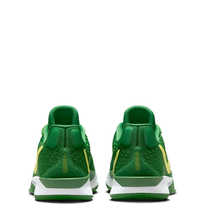 Nike Women'S Sabrina 2 "Retroed" Ep Abundant Comfort Sustainable Lifestyle