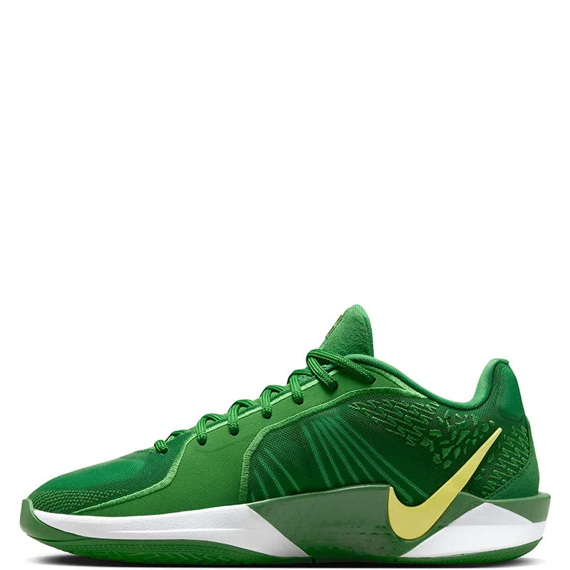 Have Fun Cushioning Level Nike Women'S Sabrina 2 "Retroed" Ep