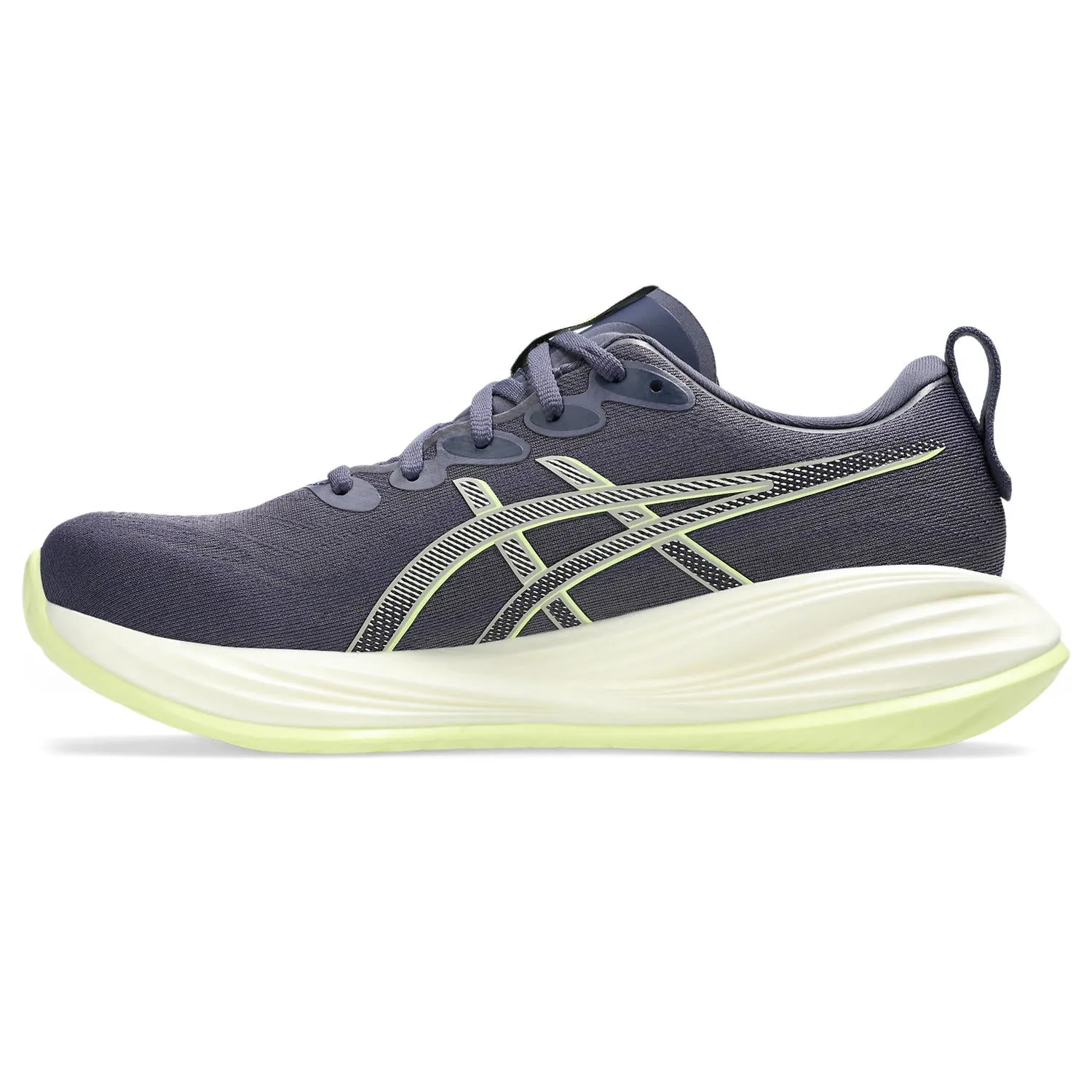 Walk with Purpose Mother's Day Sale Asics Gel Cumulus 27 Men'S