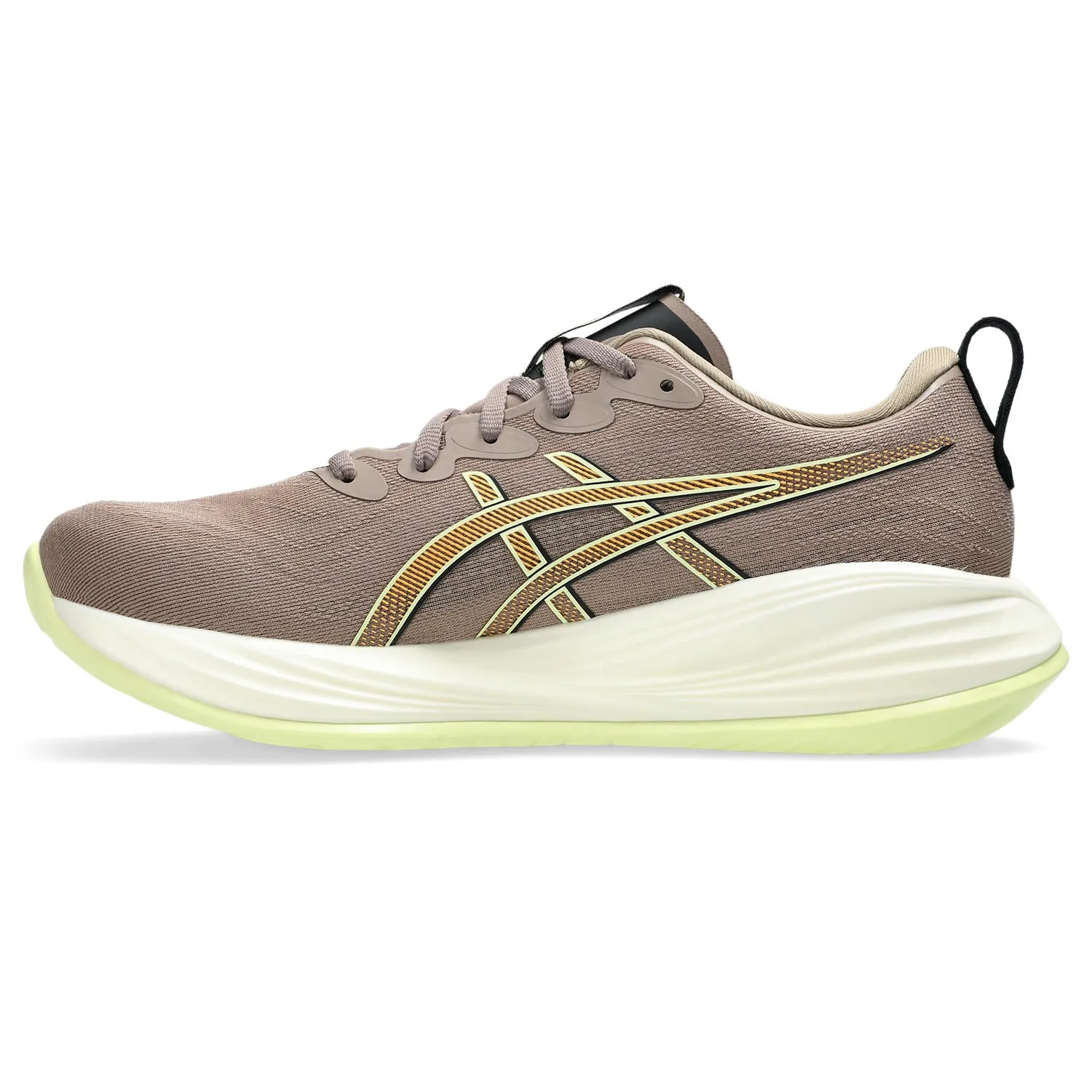 Step into the Beat Asics Gel Cumulus 27 Men'S