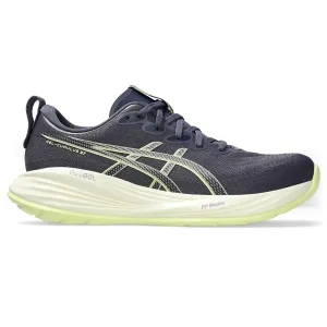 Asics Gel Cumulus 27 Men'S All Eyes on You