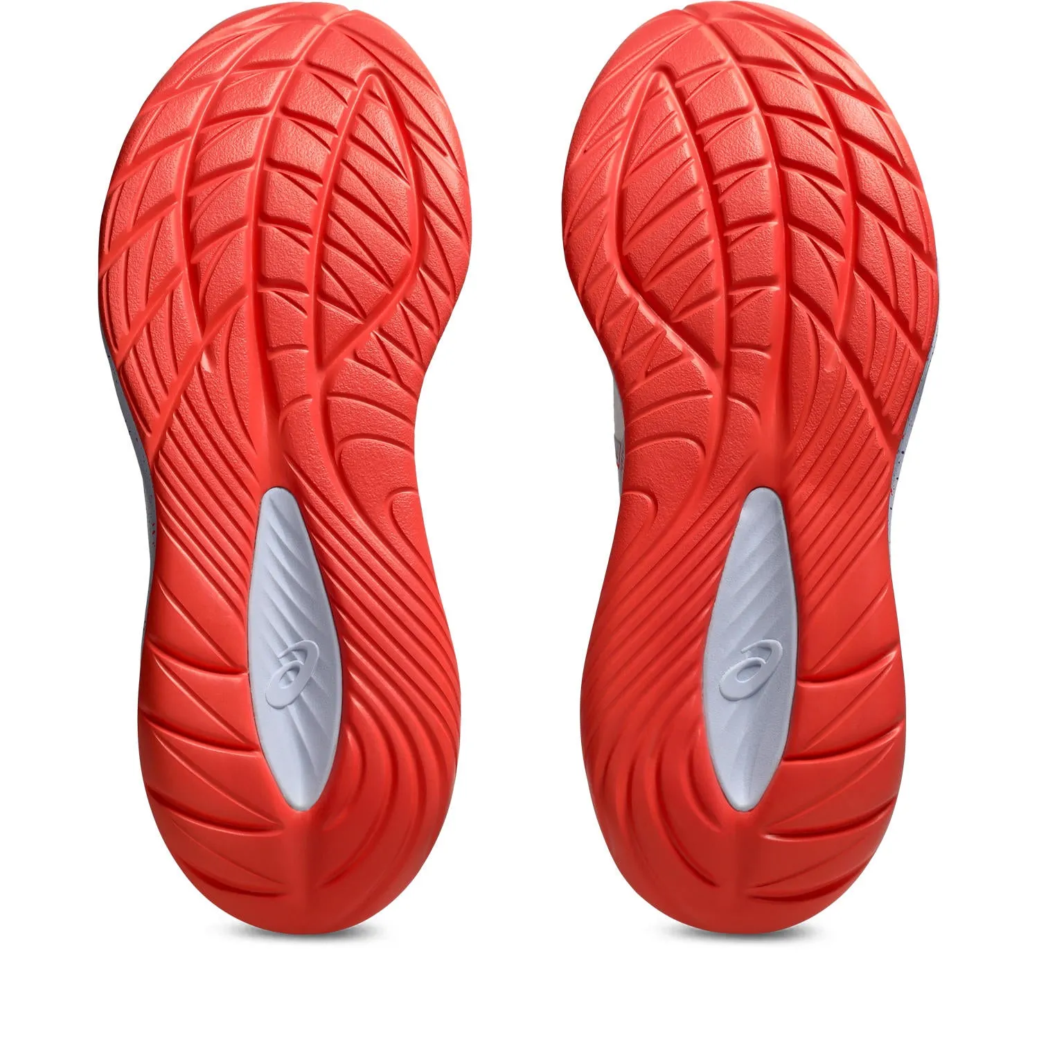 Asics Gel Cumulus 27 Tokyo Men'S - Available September 2 Special Offer
