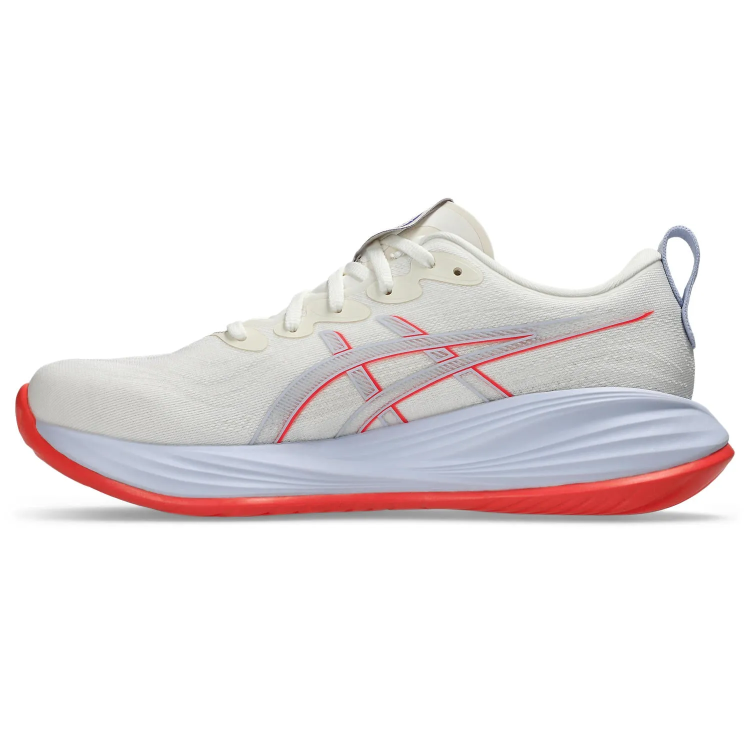 Built to Perform Asics Gel Cumulus 27 Tokyo Men'S - Available September 2