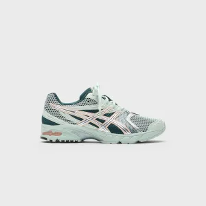 Asics Gel-Ds Trainer 14 - Lichen Rock / Pure Silver Cedar