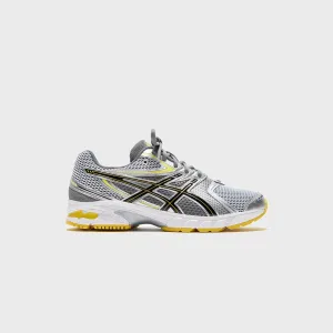 No Limits, Just Style Asics Gel-Ds Trainer 14 - White / Tai-Chi Yellow