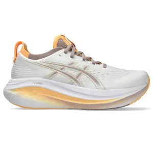 Asics Gel Nimbus 27 Women'S Mother's Day Sale