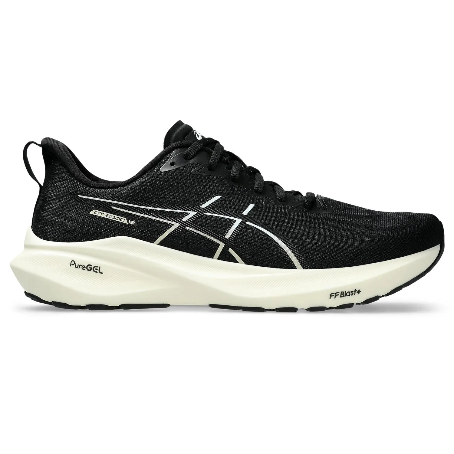 Asics Gt 2000 13 Men'S Christmas Eve Sale