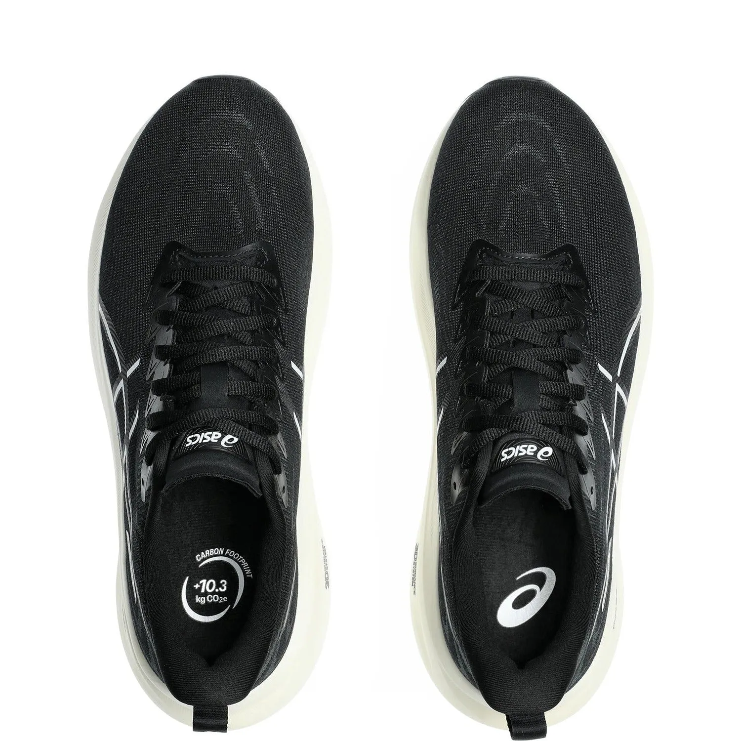 Built to Perform Asics Gt 2000 13 Men'S Wide