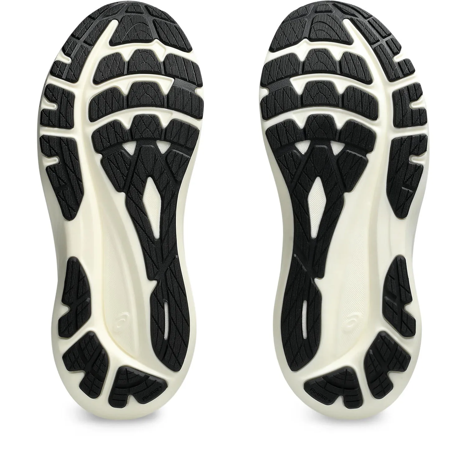 Asics Gt 2000 13 Men'S Wide Be Unstoppable