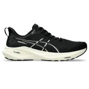 Asics Gt 2000 13 Men'S Wide Limited Time Offer Engineered for Speed