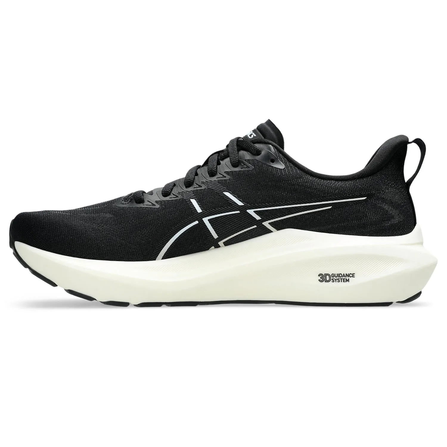 Asics Gt 2000 13 Men'S Wide Redefine Classic Economical