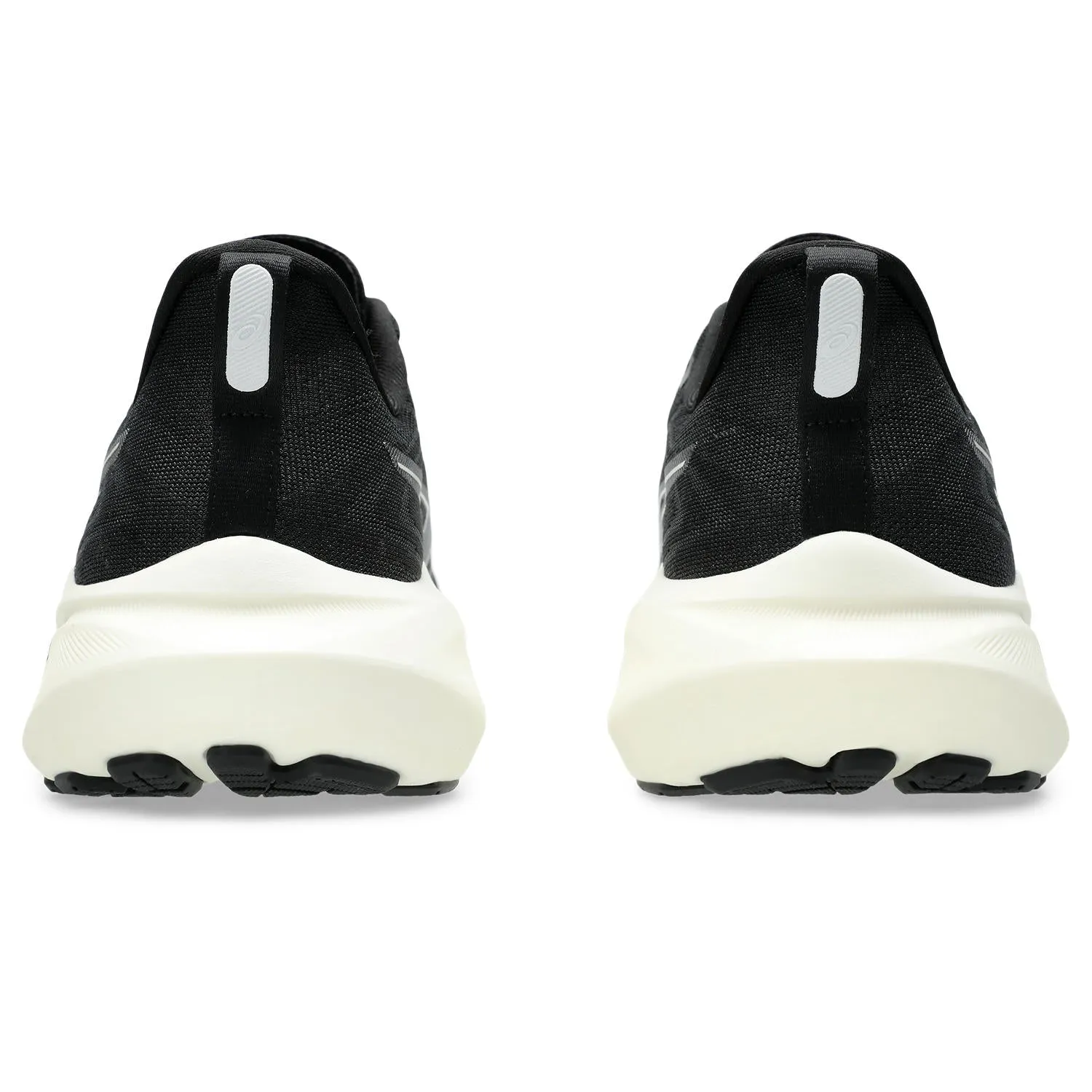 Black Friday Exclusive Asics Gt 2000 13 Men'S Wide