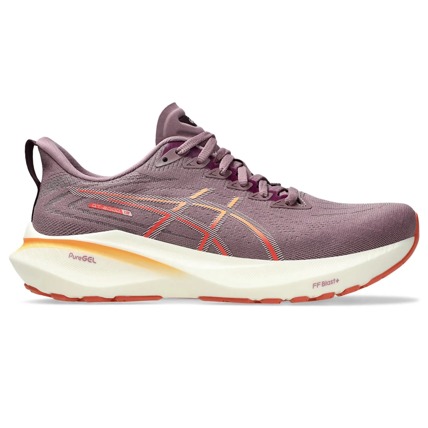 Asics Gt 2000 13 Women'S All Saints' Day Sale