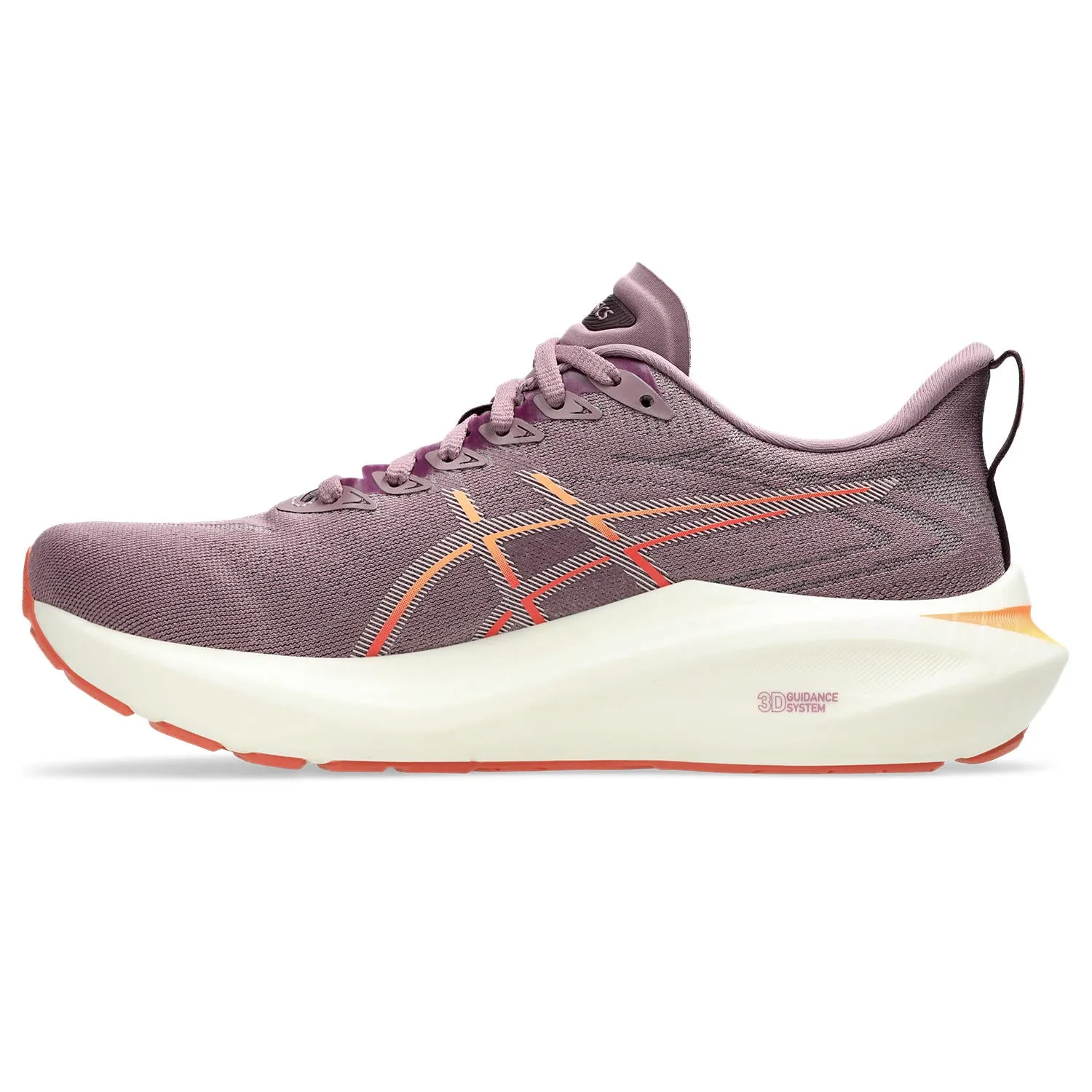 Asics Gt 2000 13 Women'S Stay in Motion