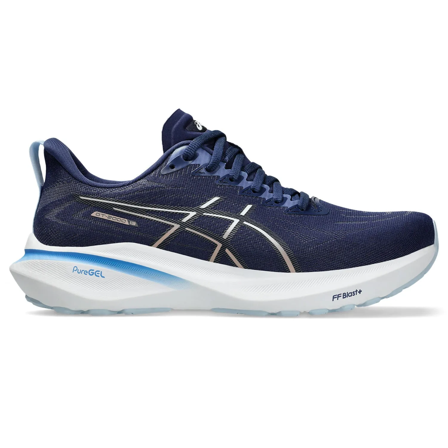 Asics Gt 2000 13 Women'S New Year's Eve Sale