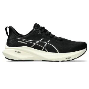 Keep Going Strong Asics Gt 2000 13 Women'S