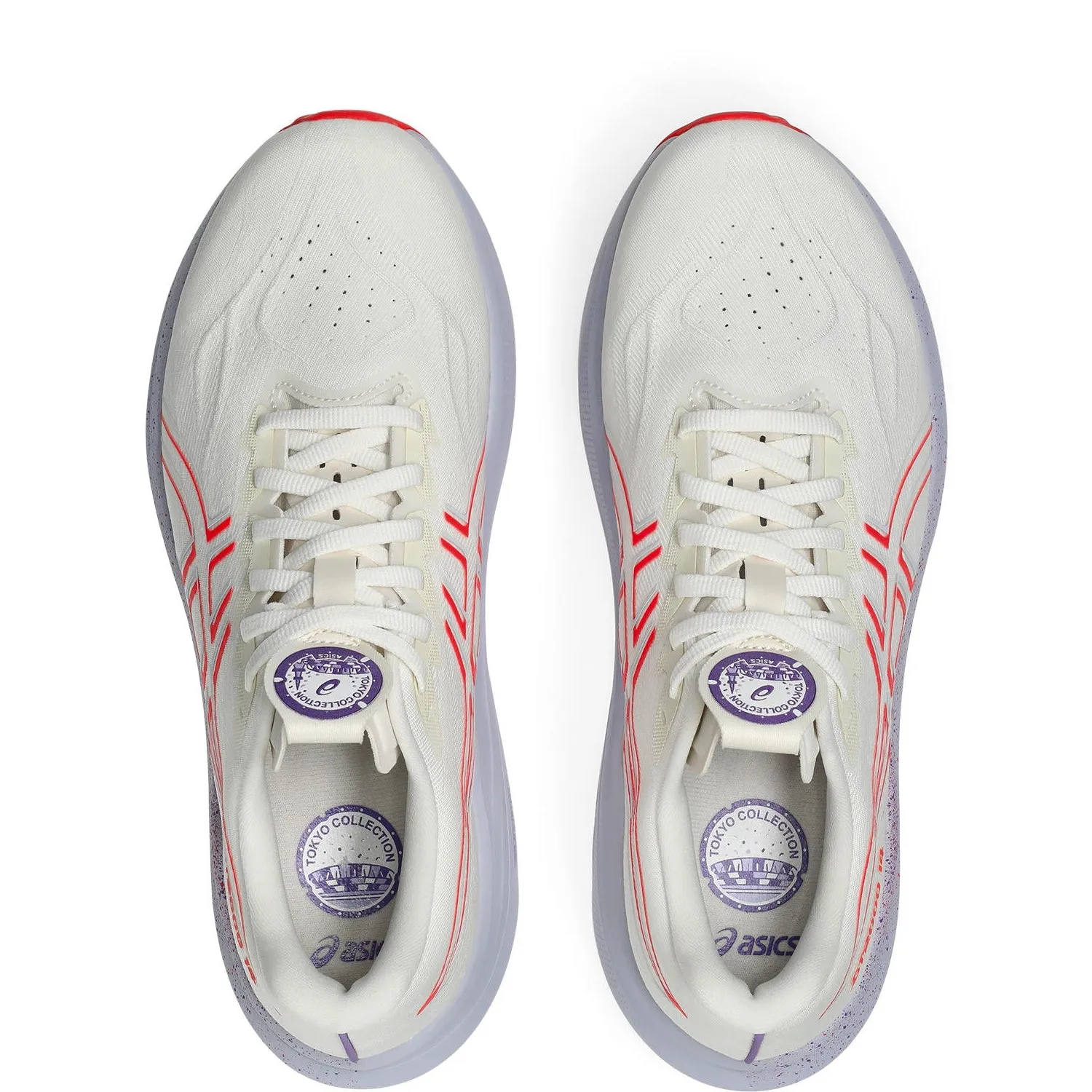 Asics Gt 2000 14 Tokyo Men'S - Available September 2 Budget Friendly