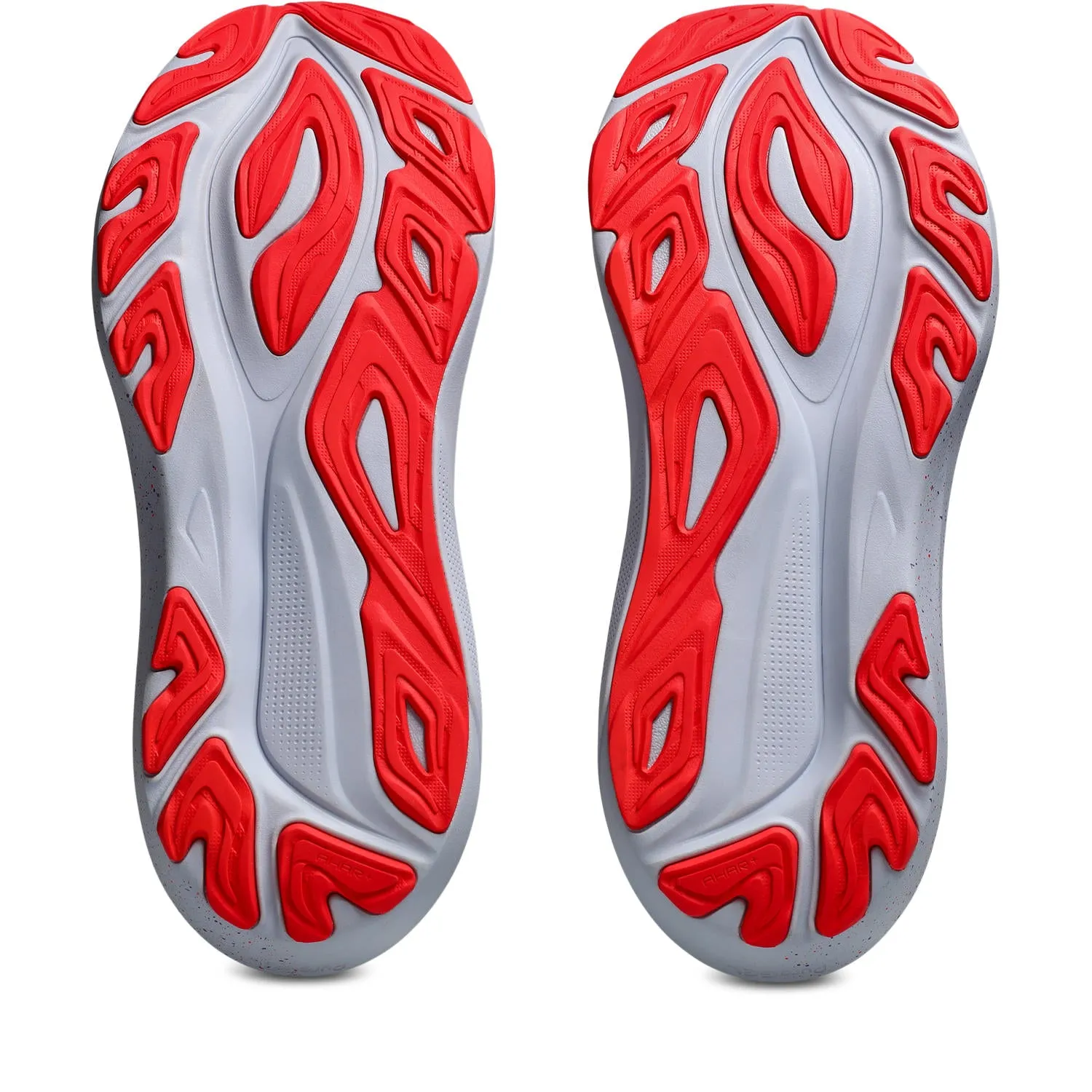 Asics Gt 2000 14 Tokyo Men'S - Available September 2 Step Into Strength