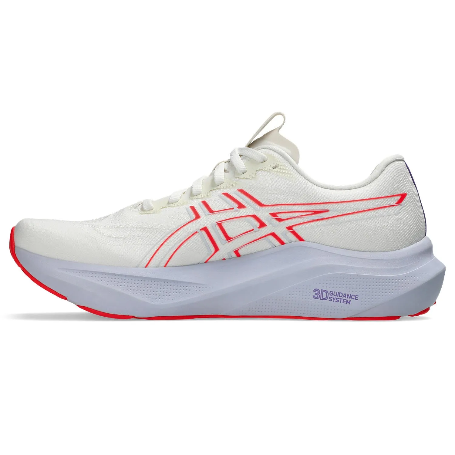 Asics Gt 2000 14 Tokyo Men'S - Available September 2 All Eyes on You