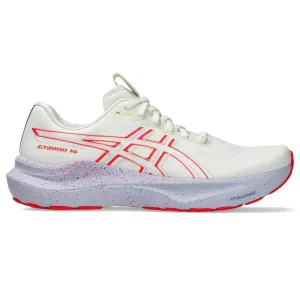 Big Savings Asics Gt 2000 14 Tokyo Men'S - Available September 2