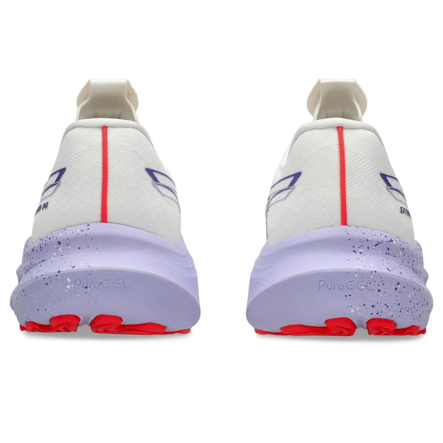 Deal Of The Century Asics Gt 2000 14 Tokyo Women'S - Available September 2