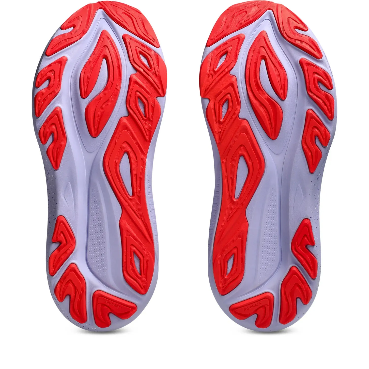 Walk Loud Born to Stand Out Asics Gt 2000 14 Tokyo Women'S - Available September 2