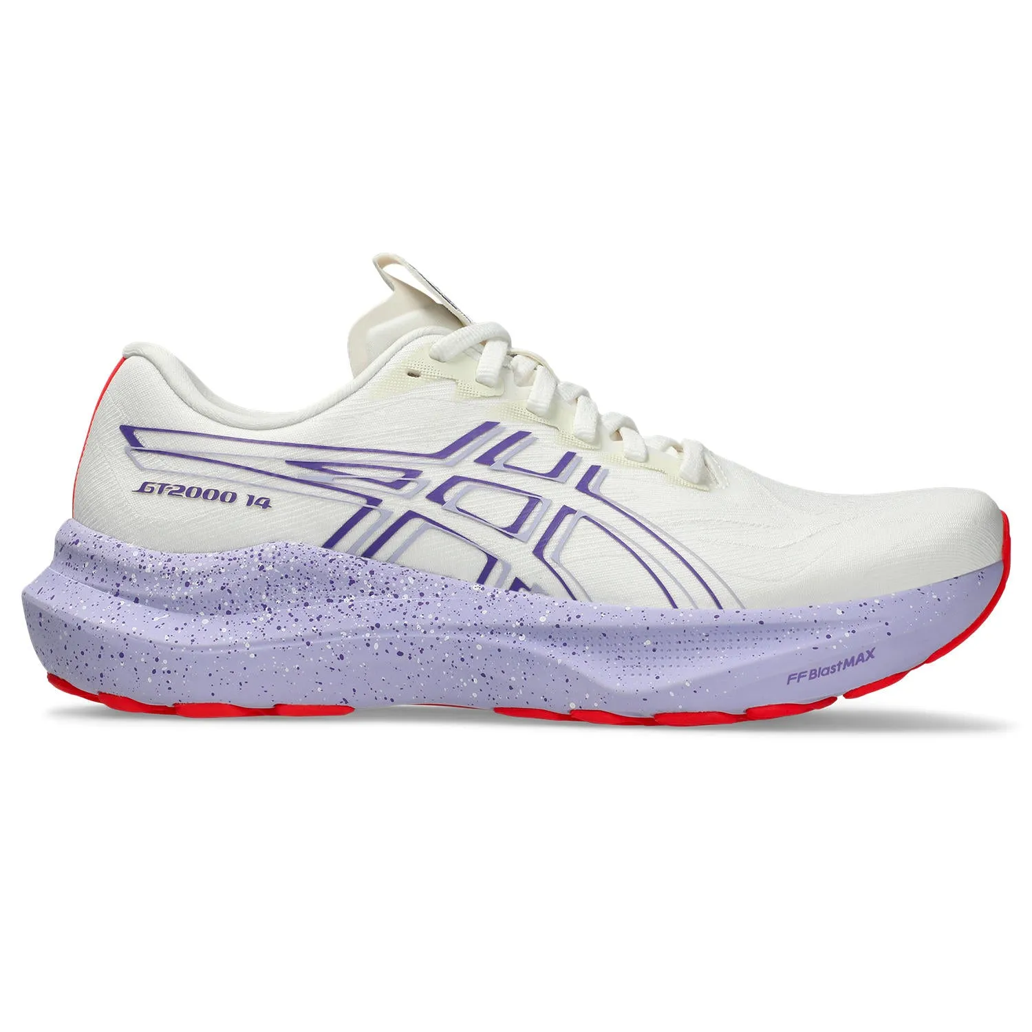Asics Gt 2000 14 Tokyo Women'S - Available September 2 The Fast Lane Choice Biggest Sale of the Year