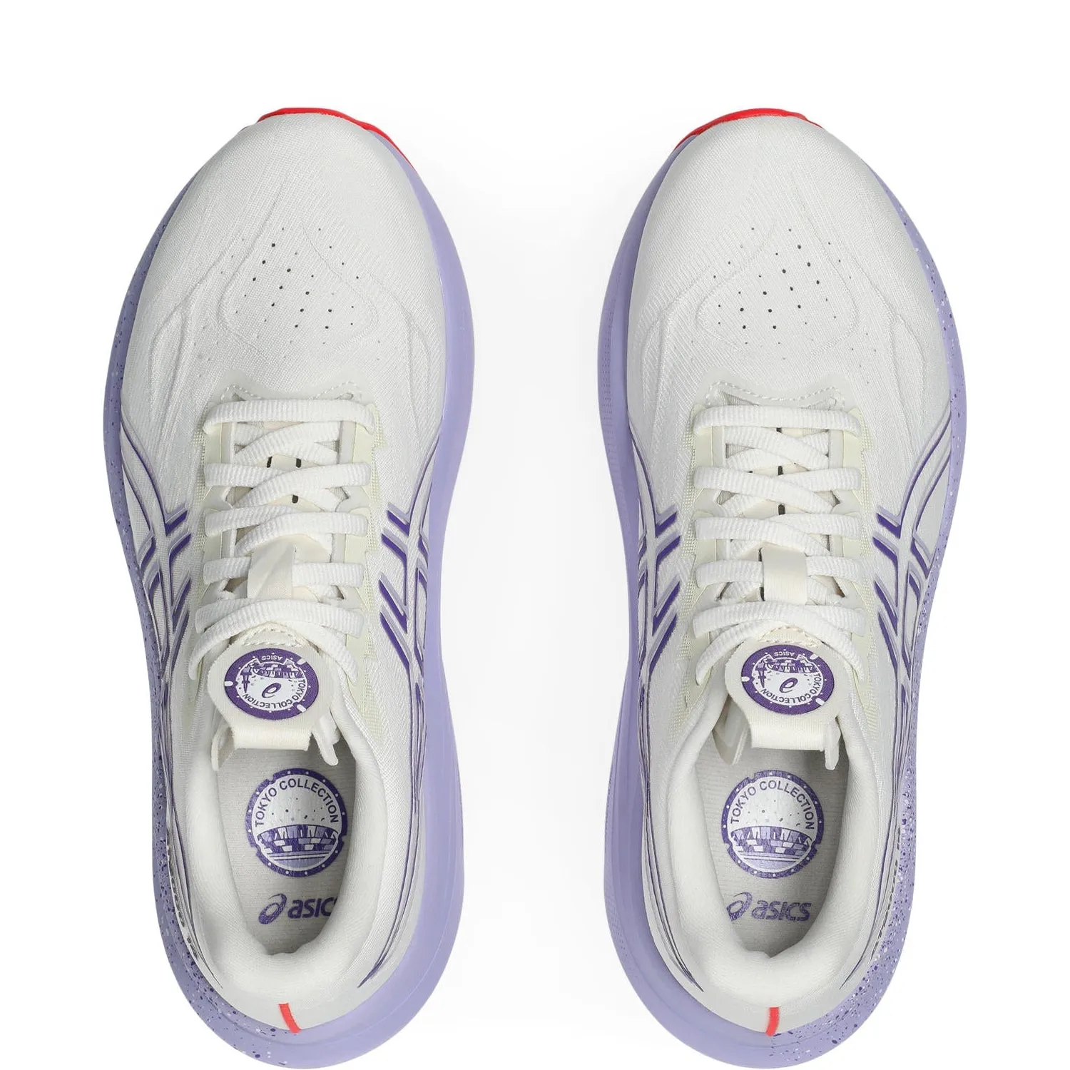 Be Unstoppable Move Beyond Ordinary Asics Gt 2000 14 Tokyo Women'S - Available September 2