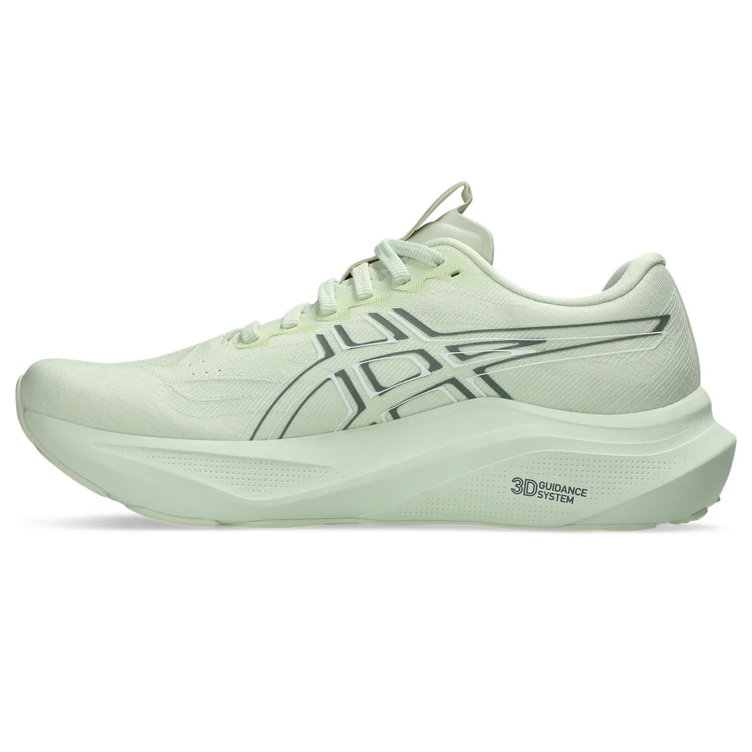 Performance Unleashed Asics Gt 2000 14 Women'S