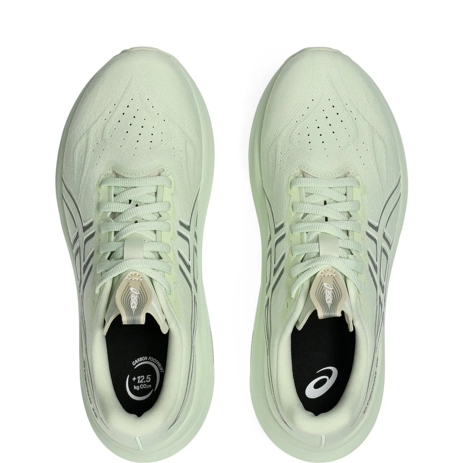 Memorial Day Sale Labor Day Sale Asics Gt 2000 14 Women'S