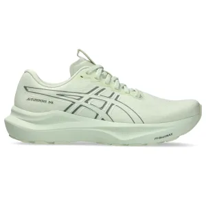 Asics Gt 2000 14 Women'S Dress from the Feet Up