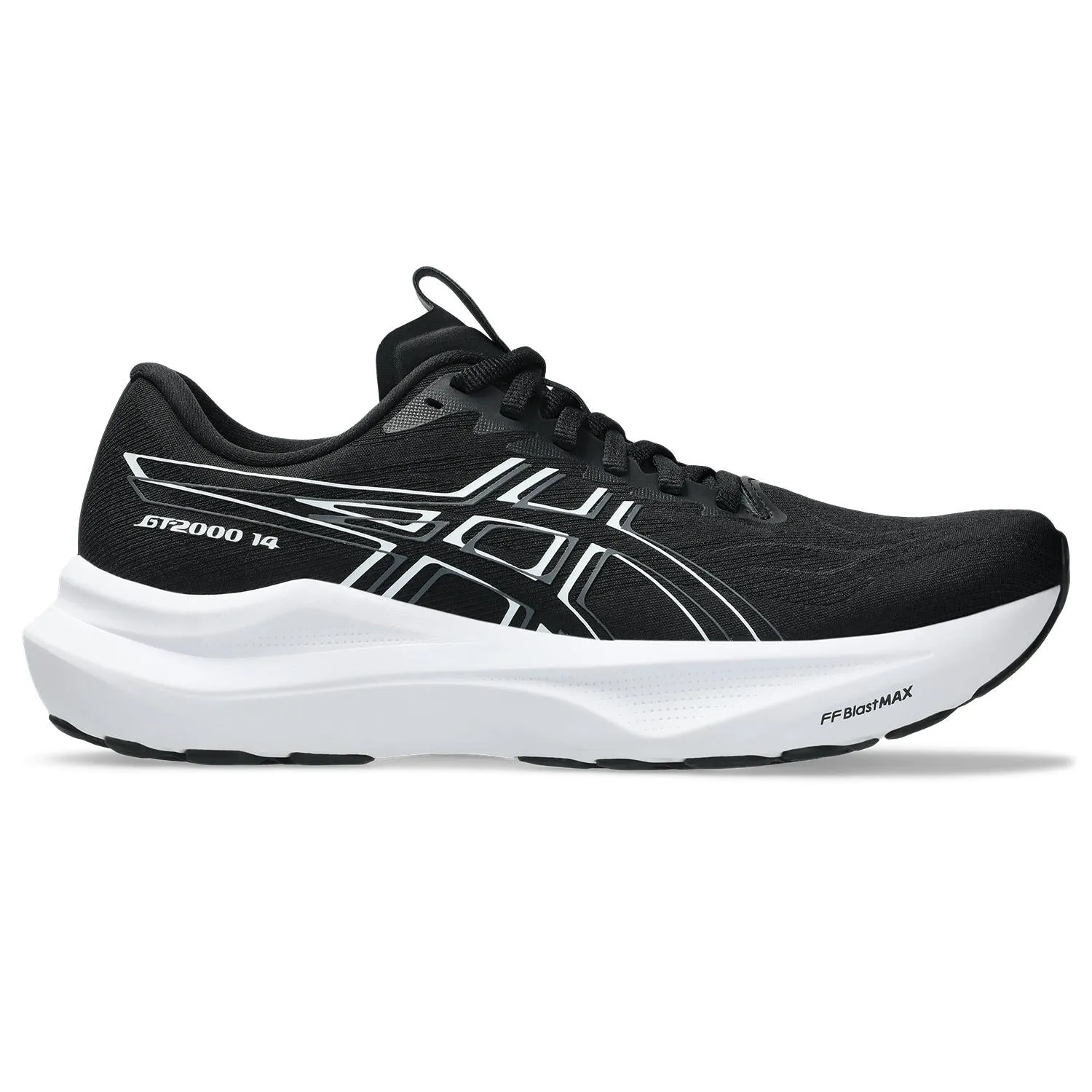Spring Sale Asics Gt 2000 14 Women'S