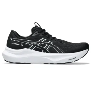 Asics Gt 2000 14 Women'S Narrow Holiday Sale