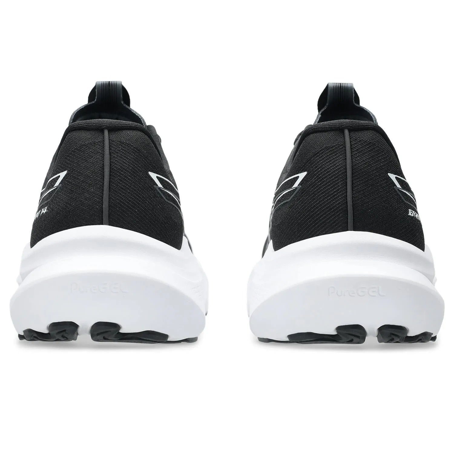 Asics Gt 2000 14 Women'S Narrow Move Like You Mean It