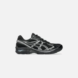 Father's Day Sale Asics Gt-2160 - Black / Pure Silver