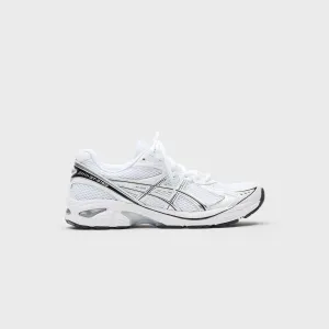 Not for the Ordinary Asics Gt-2160 - White / Pure Silver