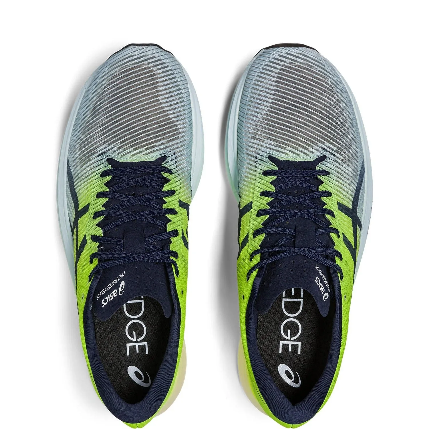 Asics Metaspeed Edge  Performance Unleashed Limited Time Offer