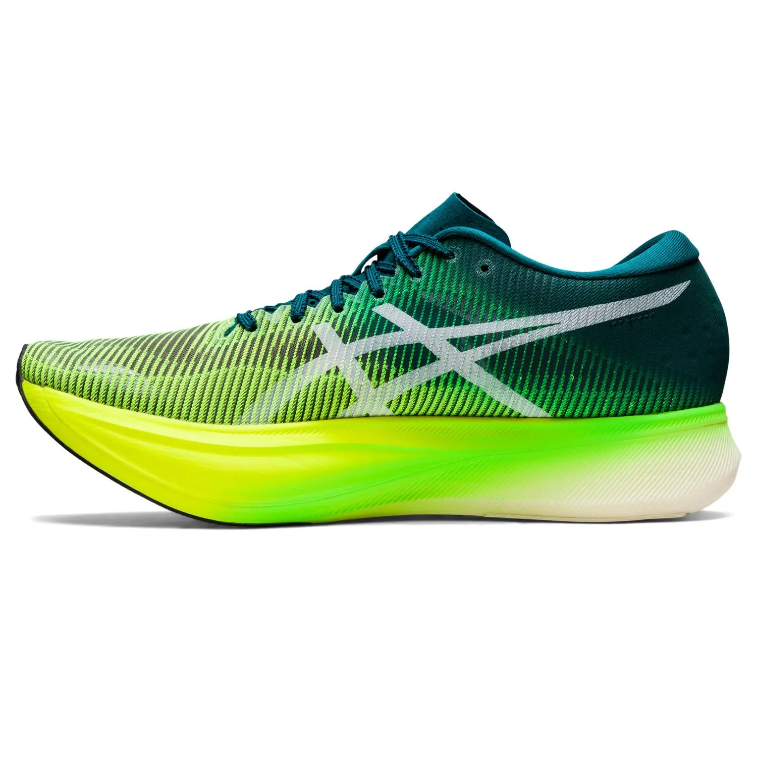 Christmas Day Sale Asics Metaspeed Edge 