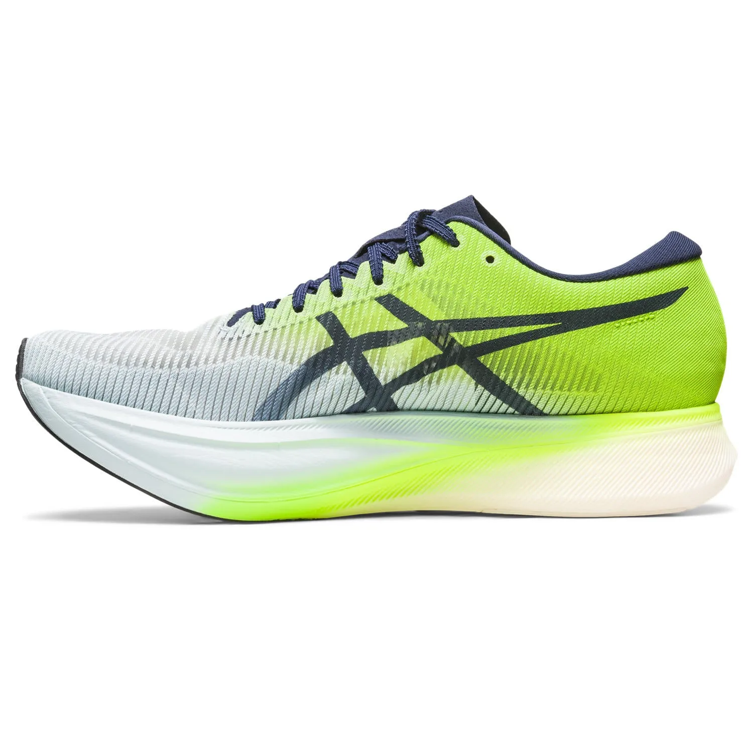 Asics Metaspeed Edge  Born to Stand Out Redefine Classic