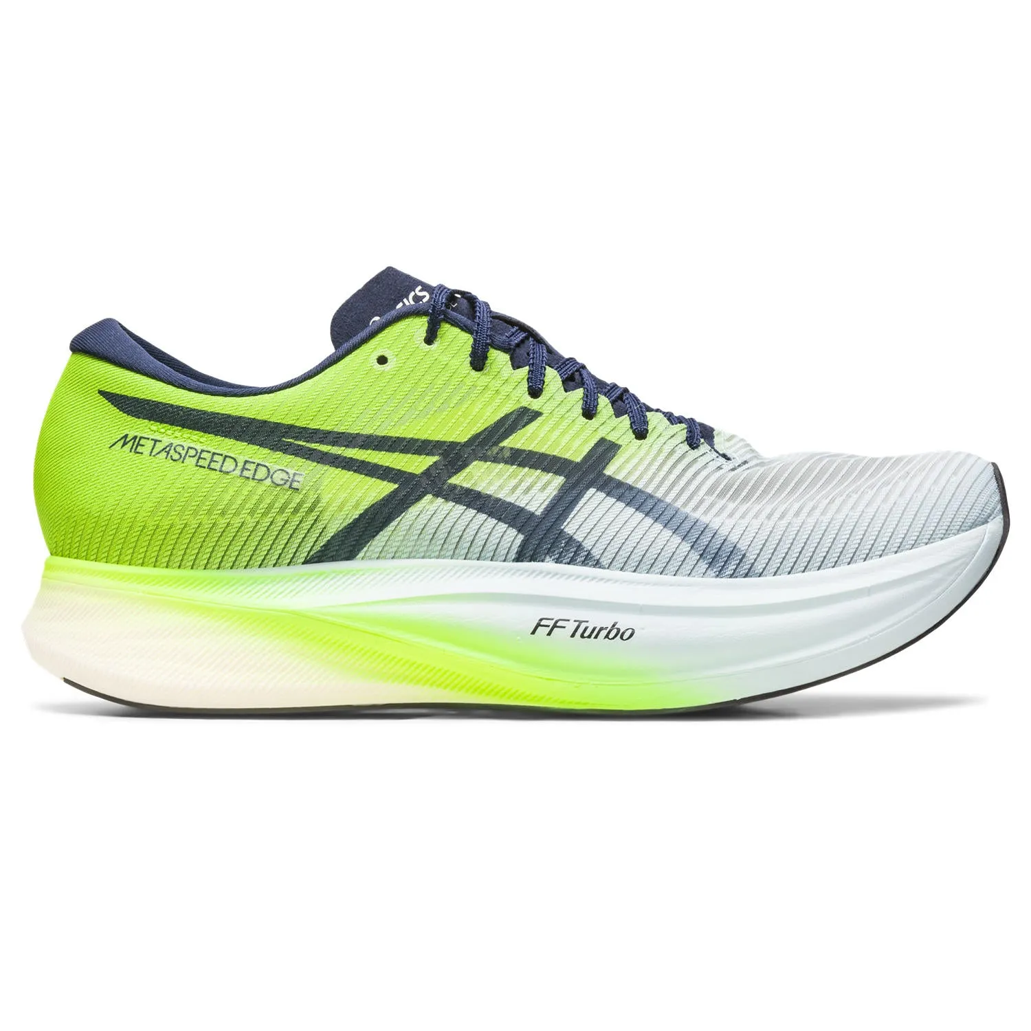 Black Friday Deal Define Your Own Way Asics Metaspeed Edge 