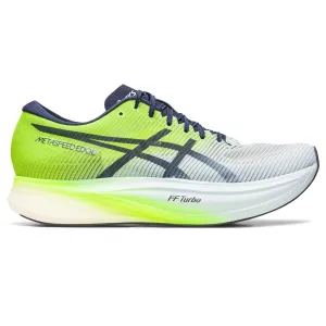 Black Friday Deal Define Your Own Way Asics Metaspeed Edge 