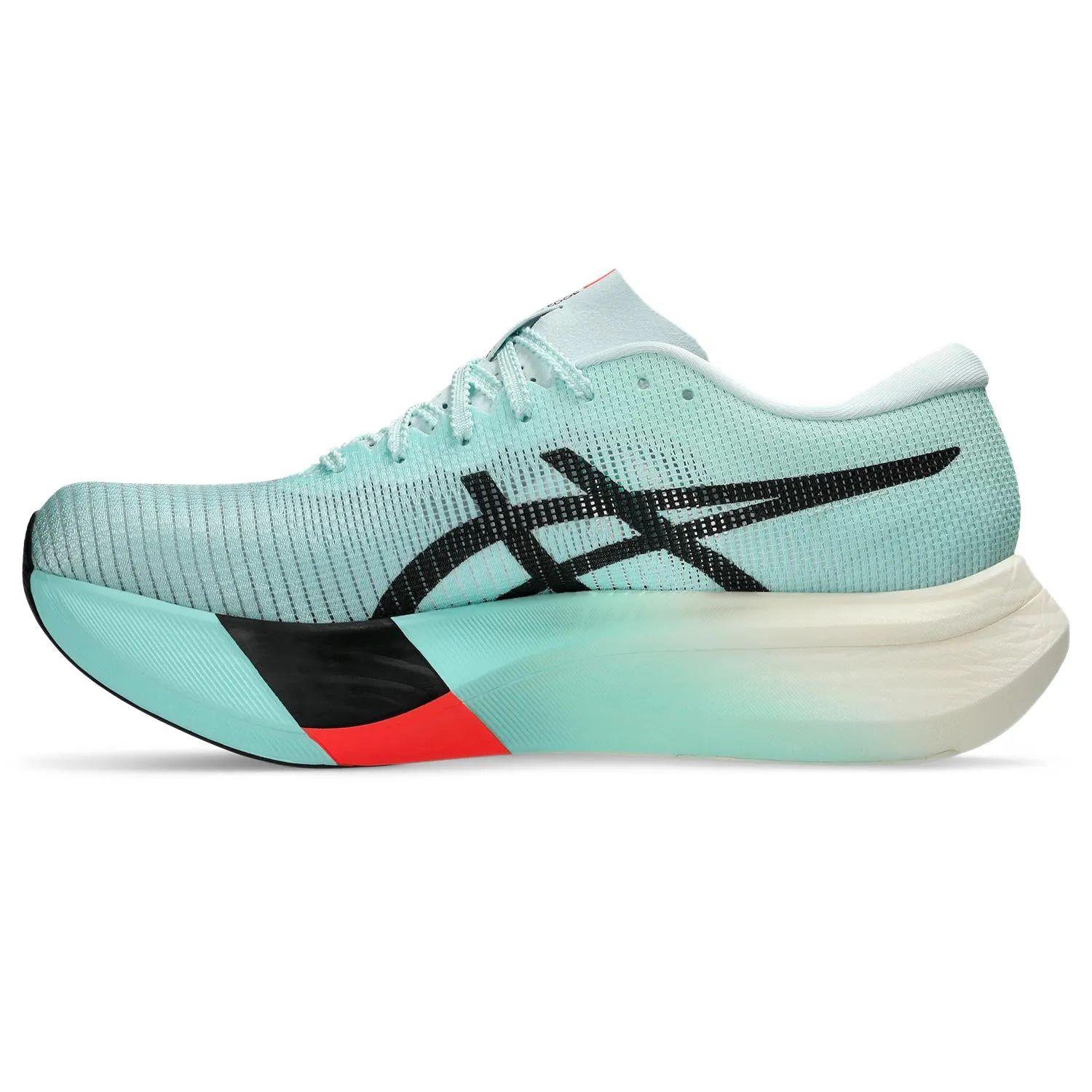 Christmas Eve Sale Command Attention Asics Metaspeed Edge Paris